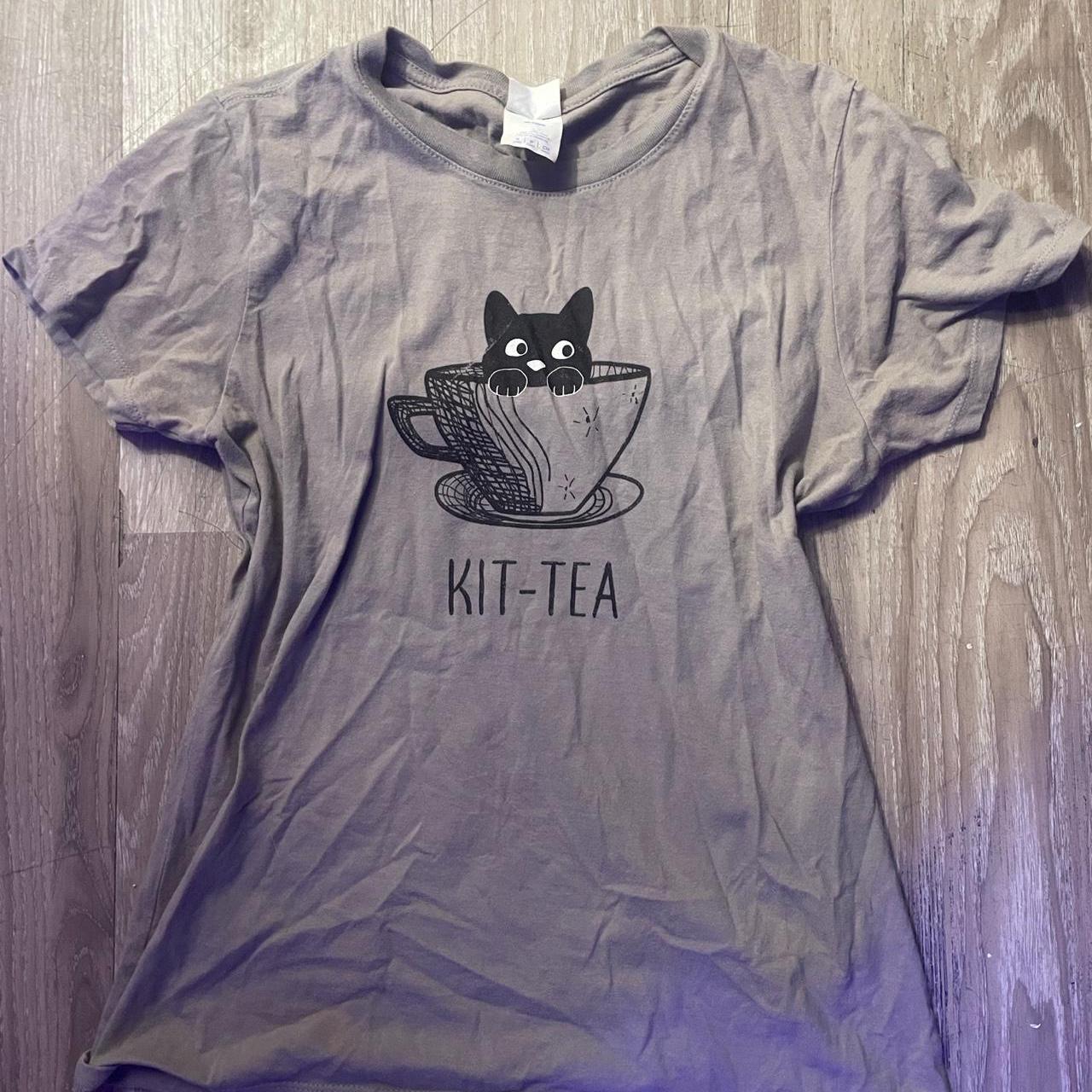 item listed by cherrykpoptart