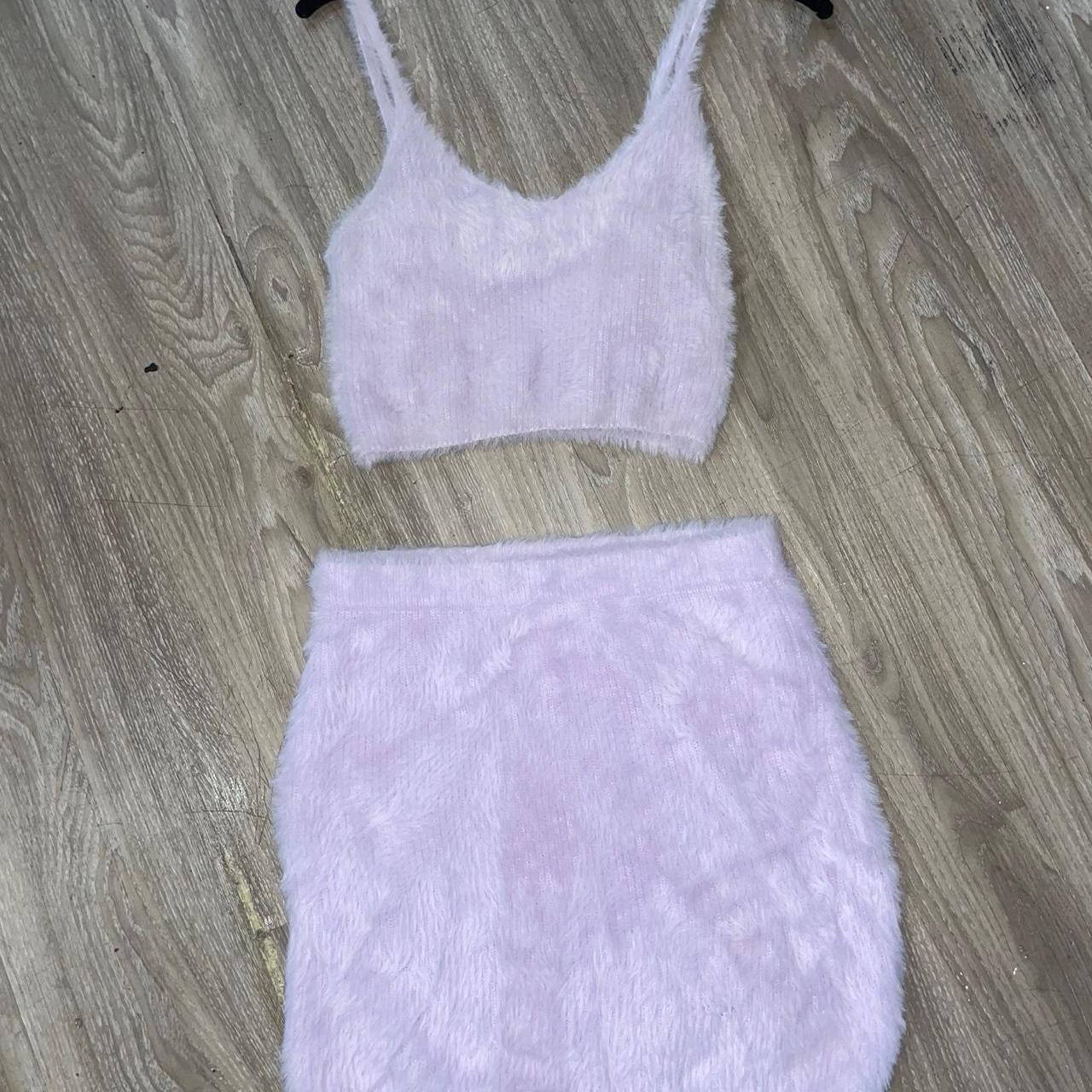 item listed by cherrykpoptart