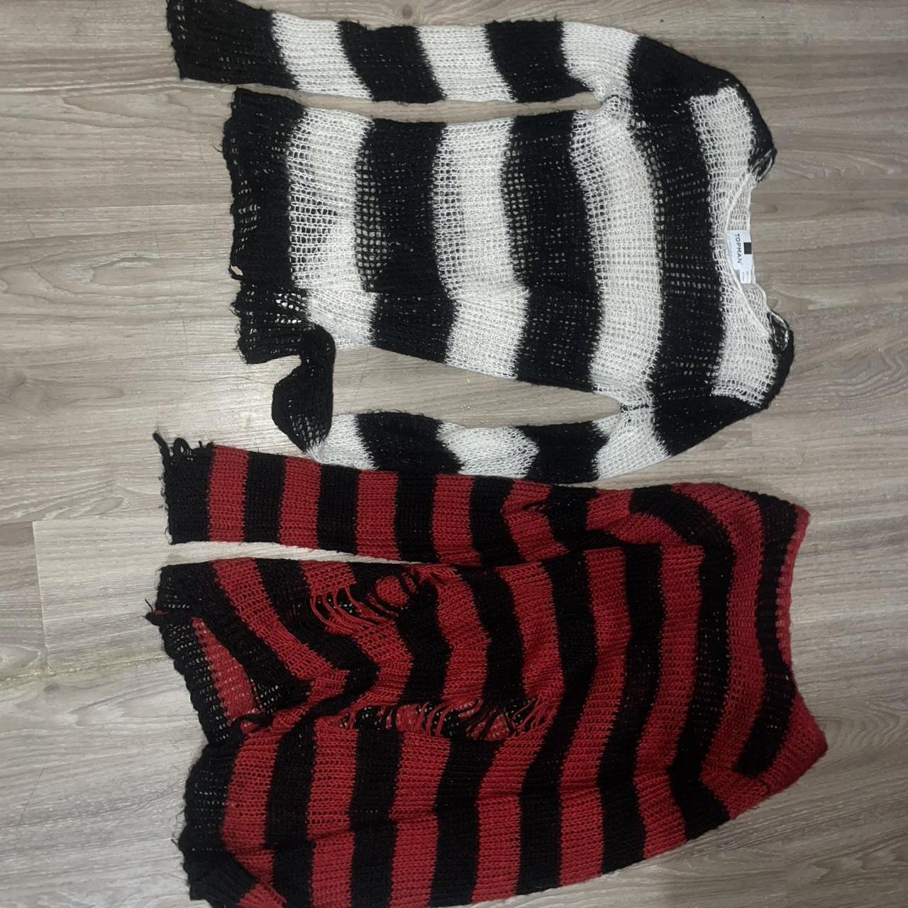 item listed by cherrykpoptart