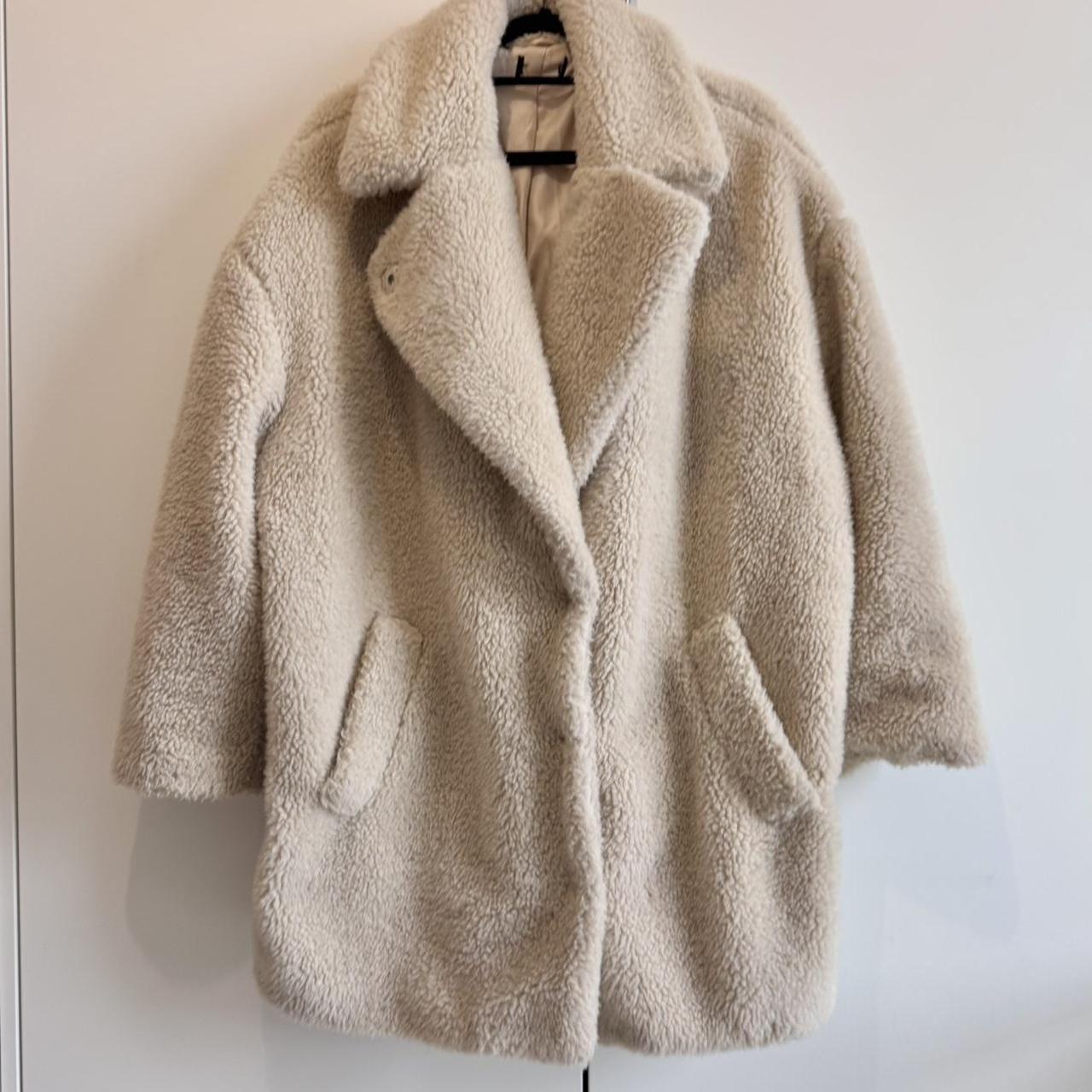item listed by grooviesalad