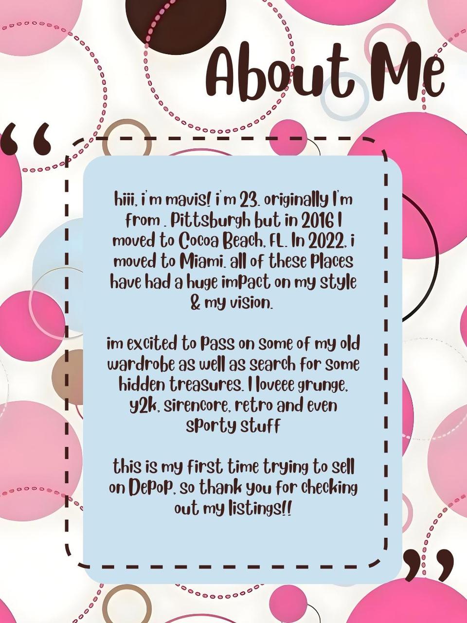 Demonia Women's Footwear - Pink - US 8 – ⋆˙⟡ pink… - image 4