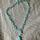item listed by strwbryjewelry