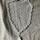 item listed by strwbryjewelry