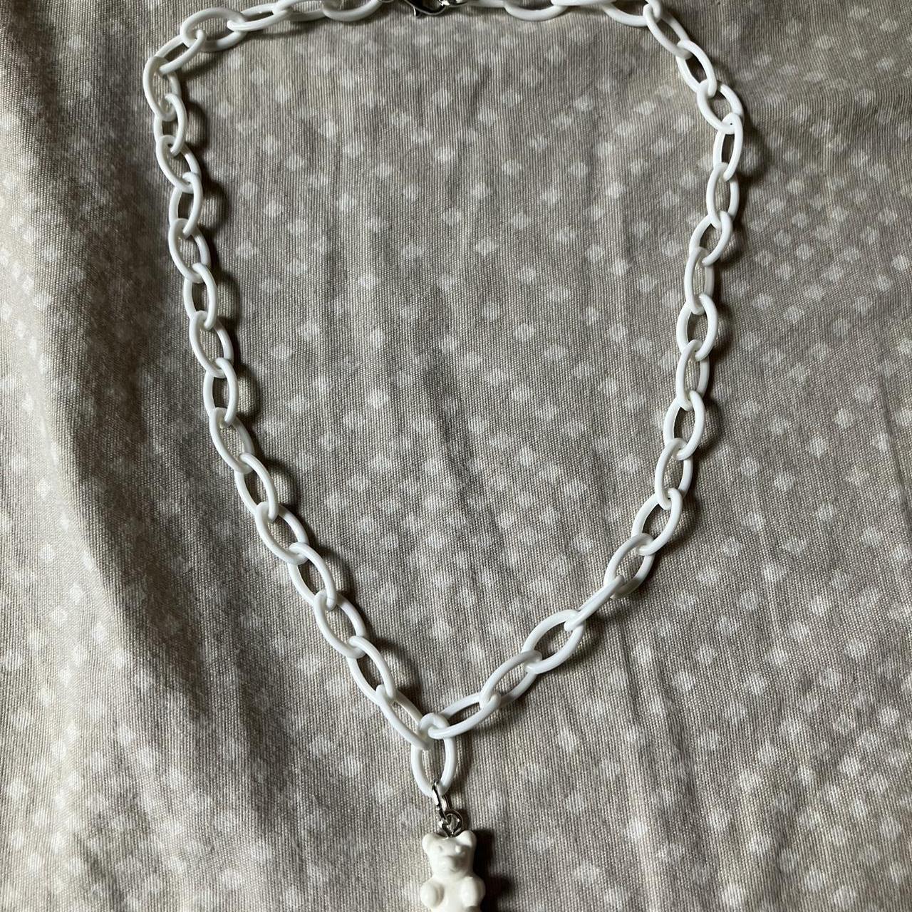 item listed by strwbryjewelry