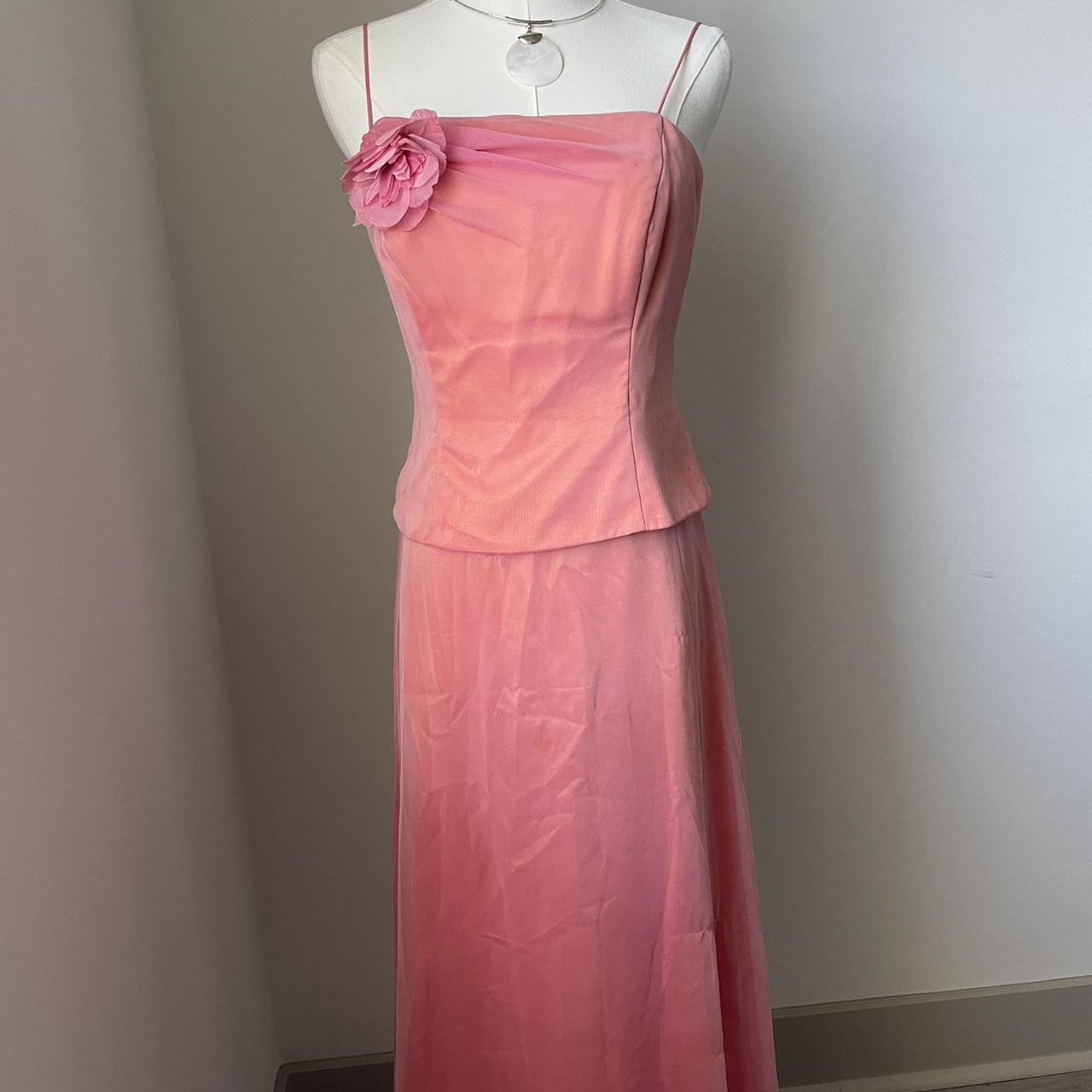 item listed by bespokebylyss