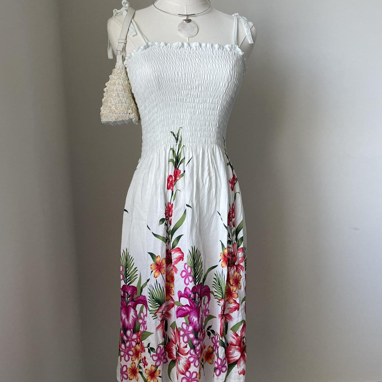 item listed by bespokebylyss