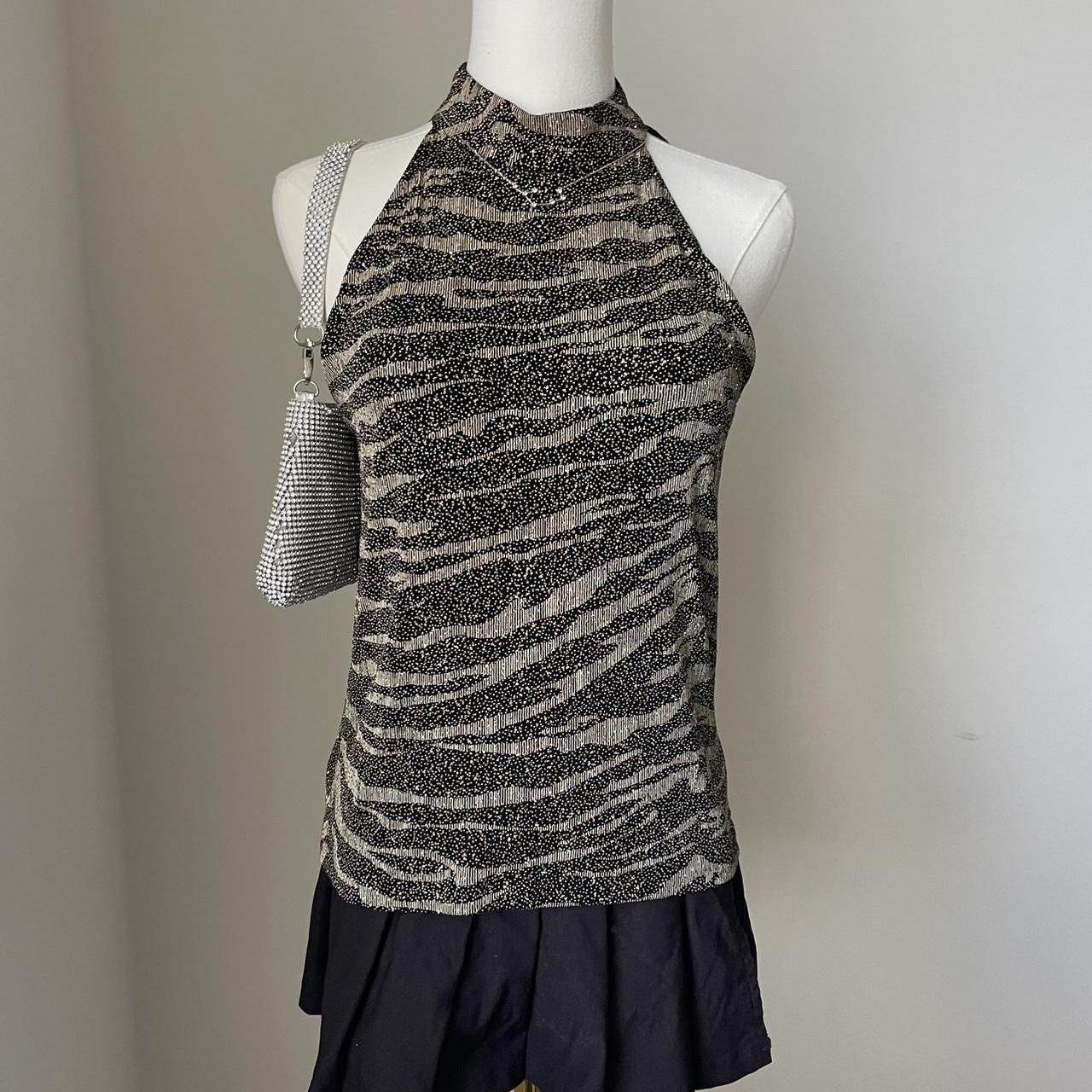item listed by bespokebylyss