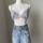 item listed by bespokebylyss