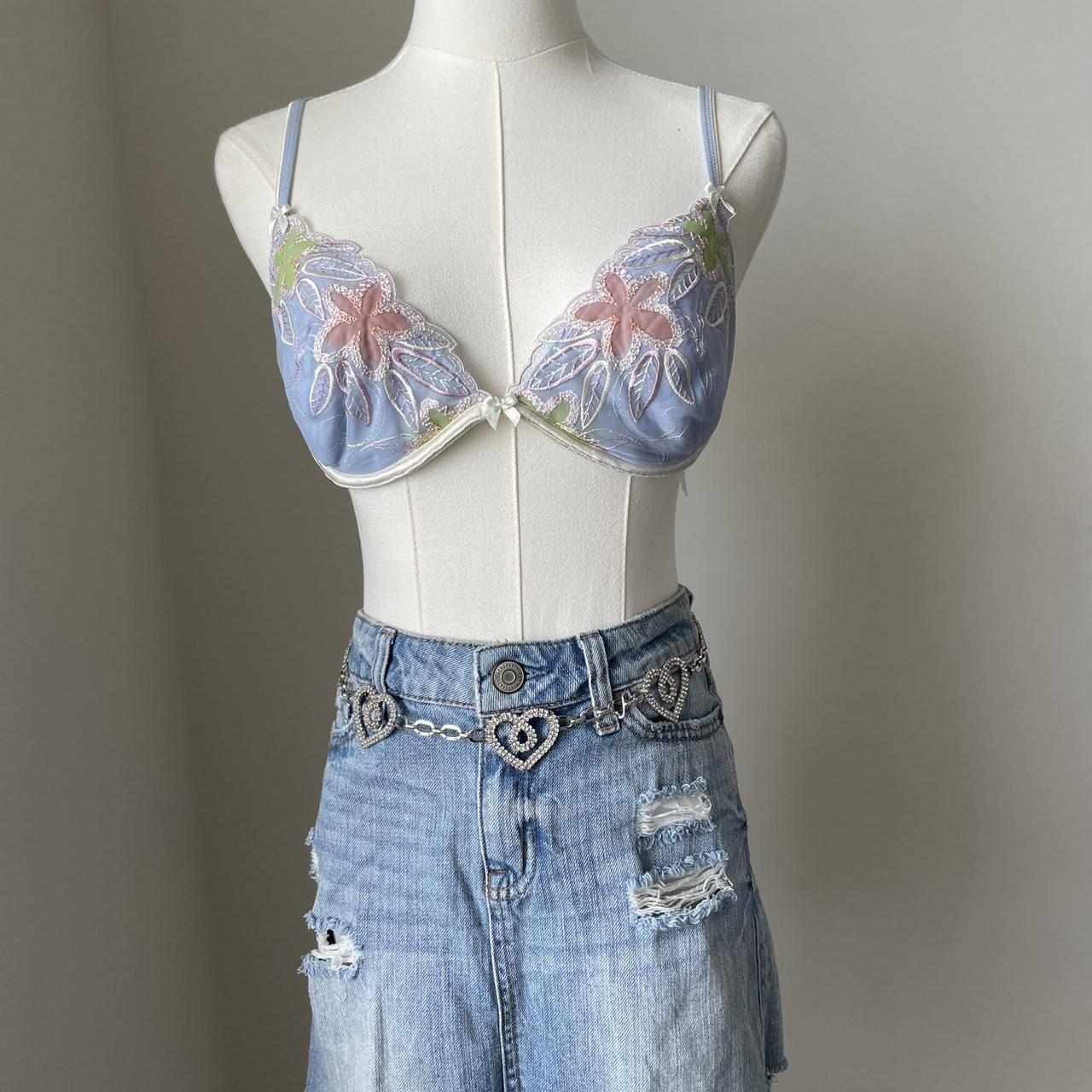 item listed by bespokebylyss