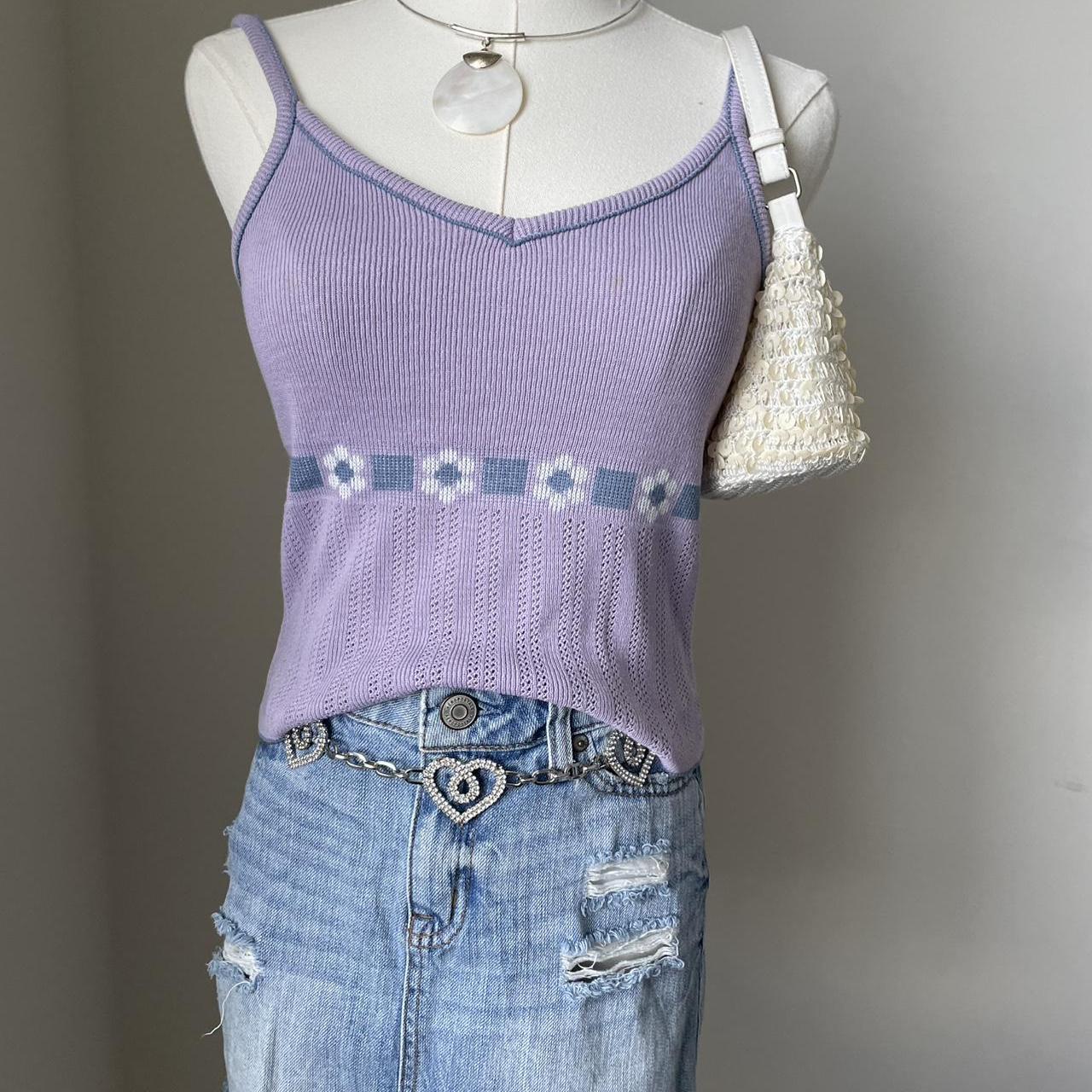 item listed by bespokebylyss