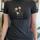 item listed by rootedvintage