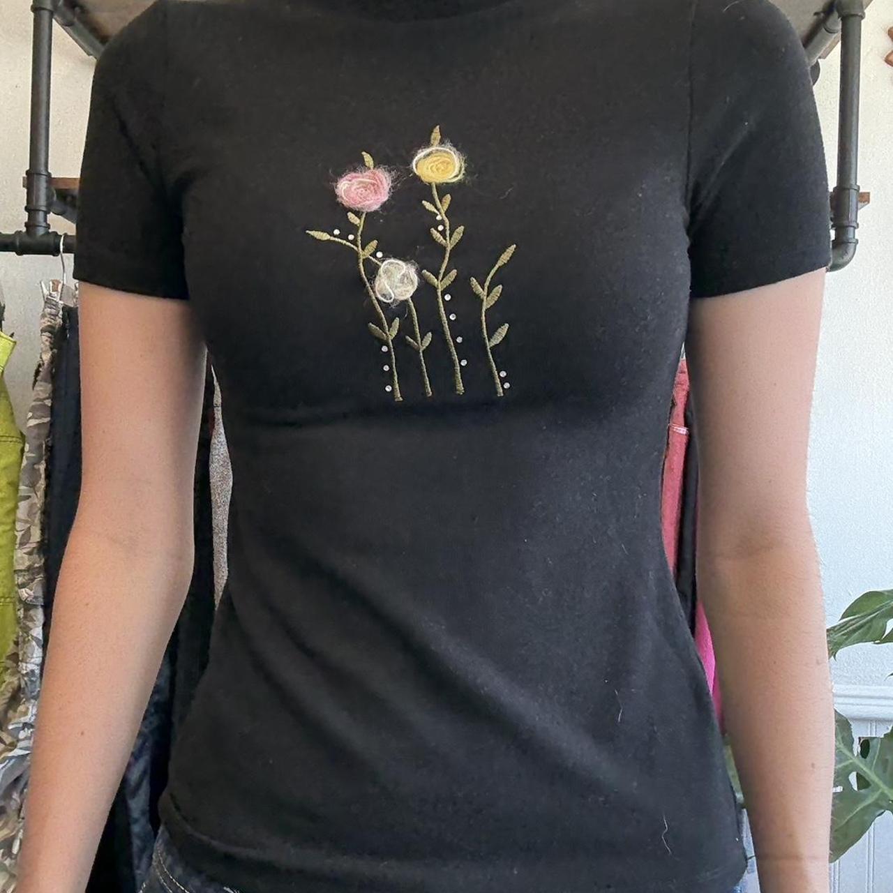 item listed by rootedvintage