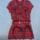 item listed by misclooset