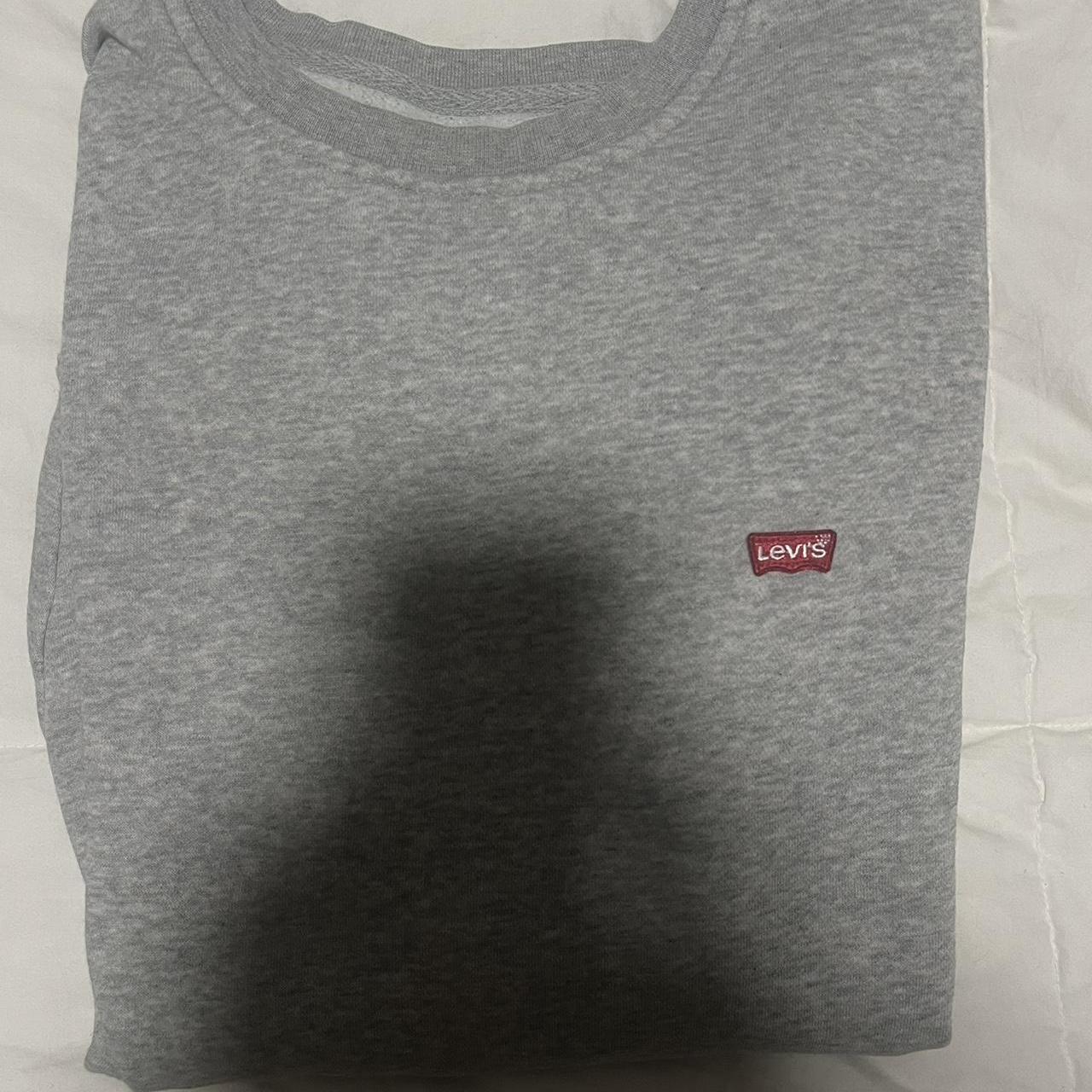 item listed by sophiaahh_