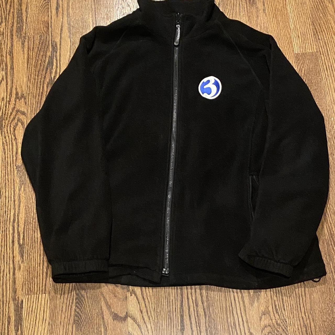 item listed by bransteen