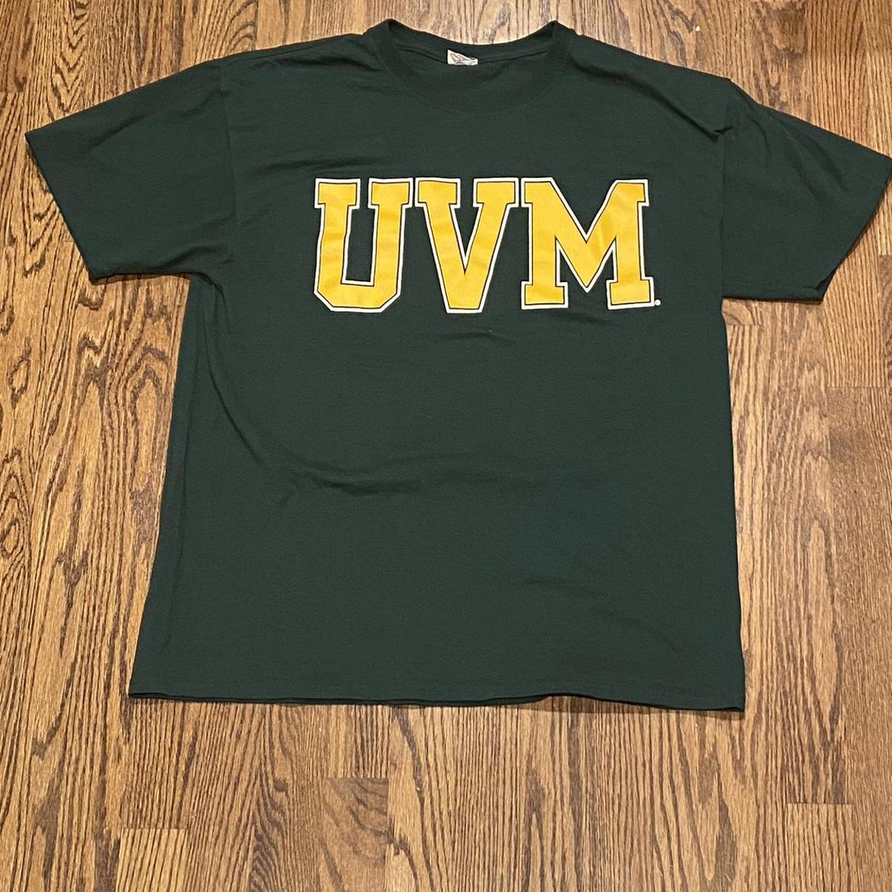item listed by bransteen