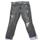 item listed by sb_sells08