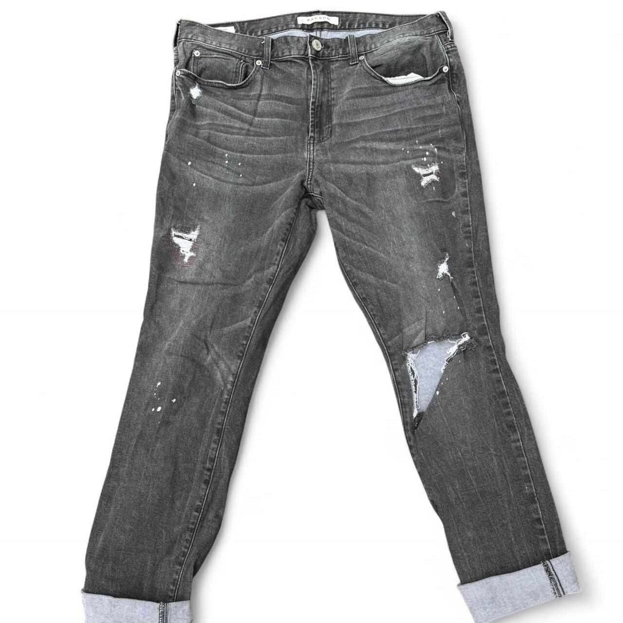 item listed by sb_sells08