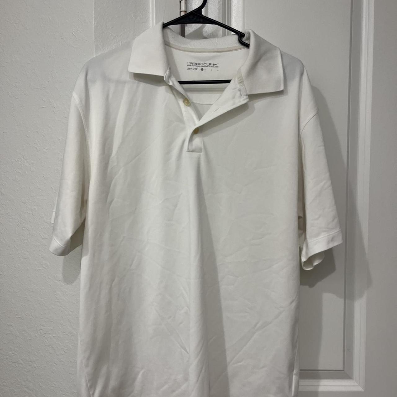 item listed by natdiro