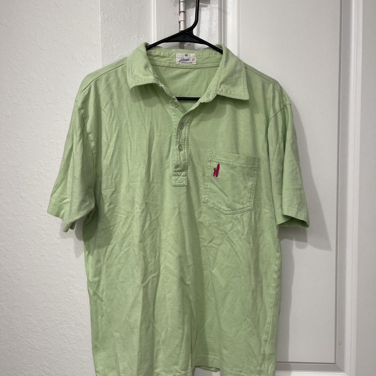 item listed by natdiro