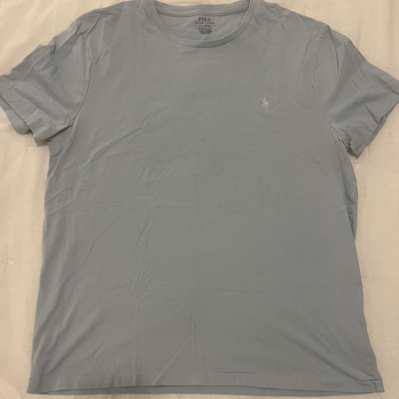 item listed by natdiro