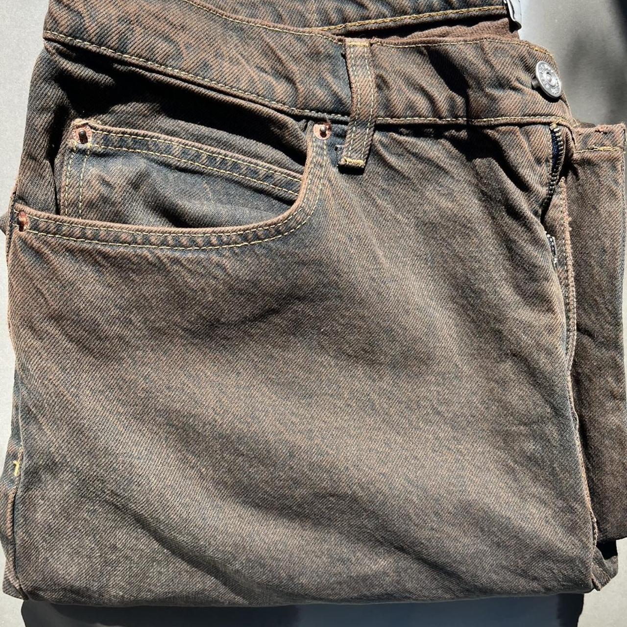 item listed by larrystyles_