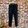 item listed by goinggreenthrifts