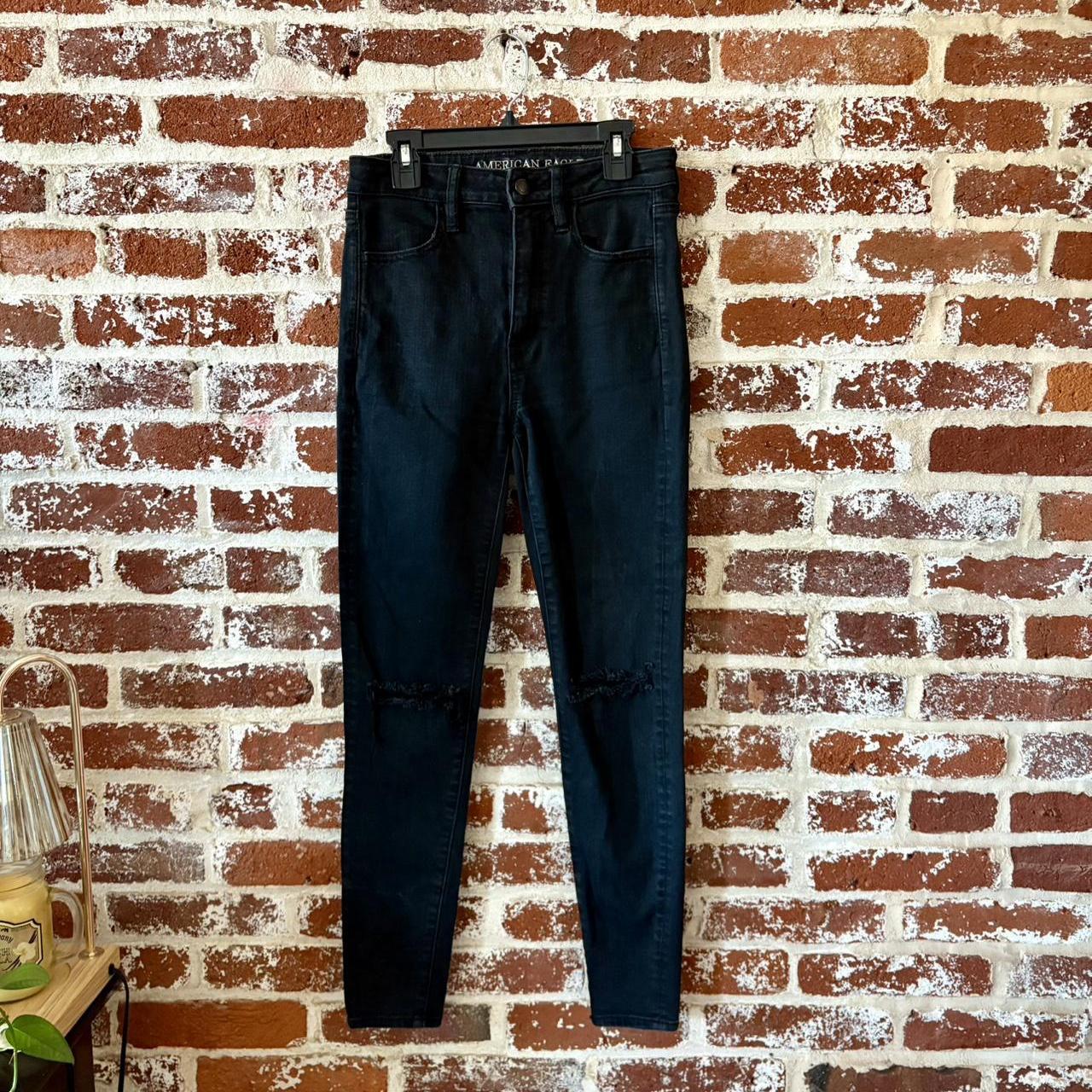 item listed by goinggreenthrifts