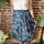item listed by goinggreenthrifts