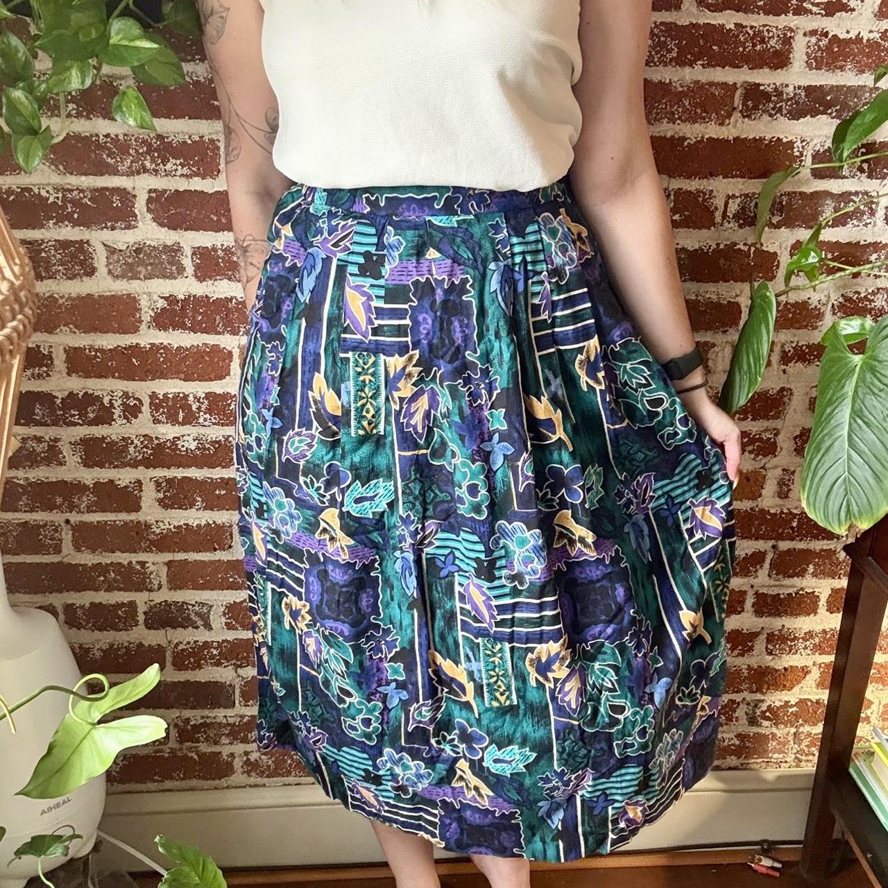 item listed by goinggreenthrifts