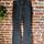 item listed by goinggreenthrifts