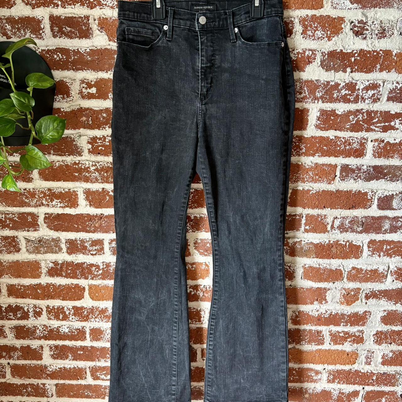 item listed by goinggreenthrifts