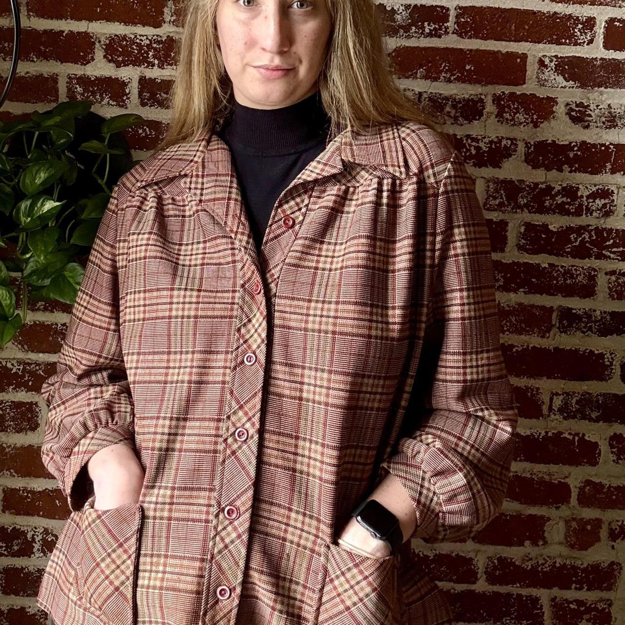 item listed by goinggreenthrifts