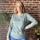 item listed by goinggreenthrifts