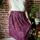 item listed by goinggreenthrifts
