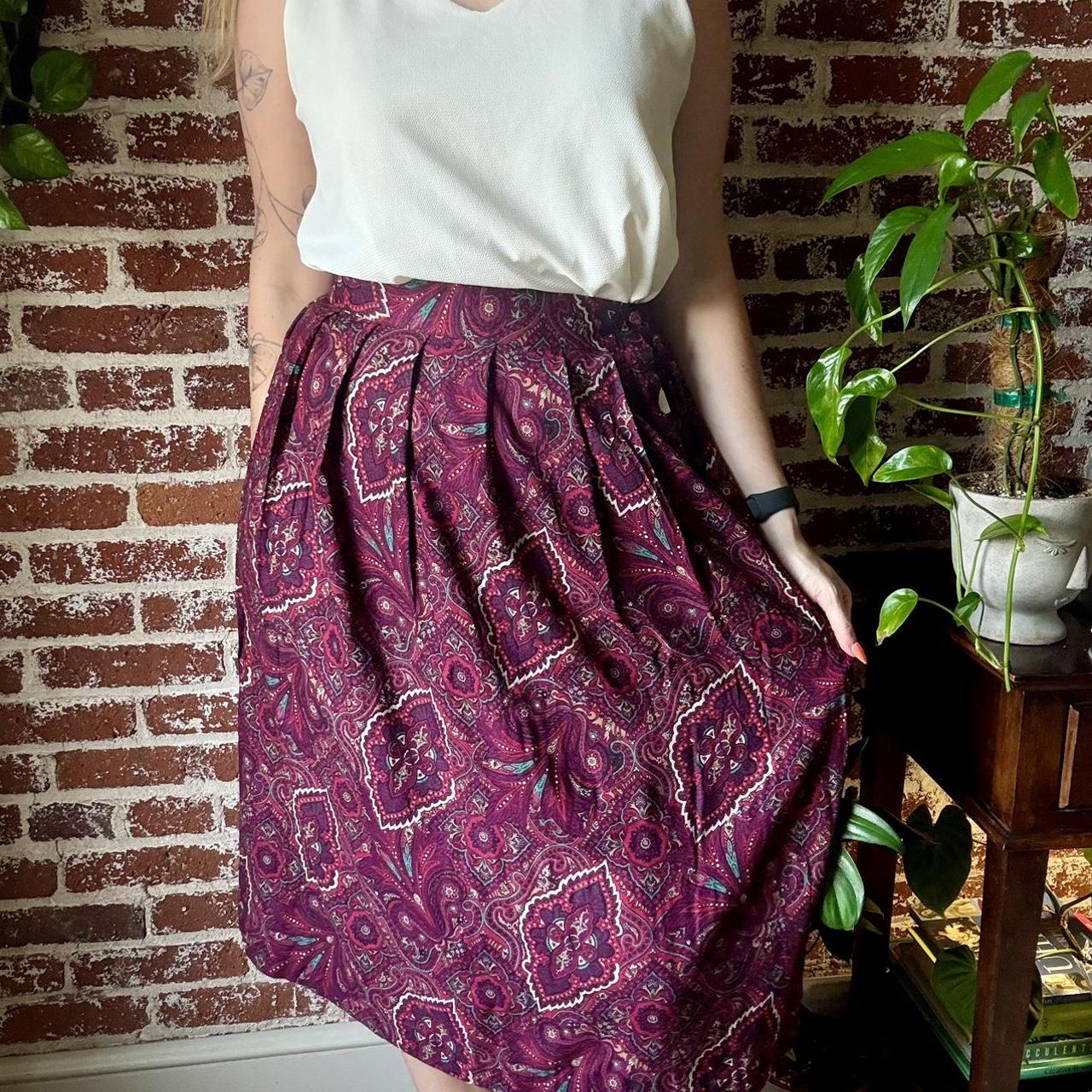 item listed by goinggreenthrifts
