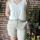 item listed by goinggreenthrifts