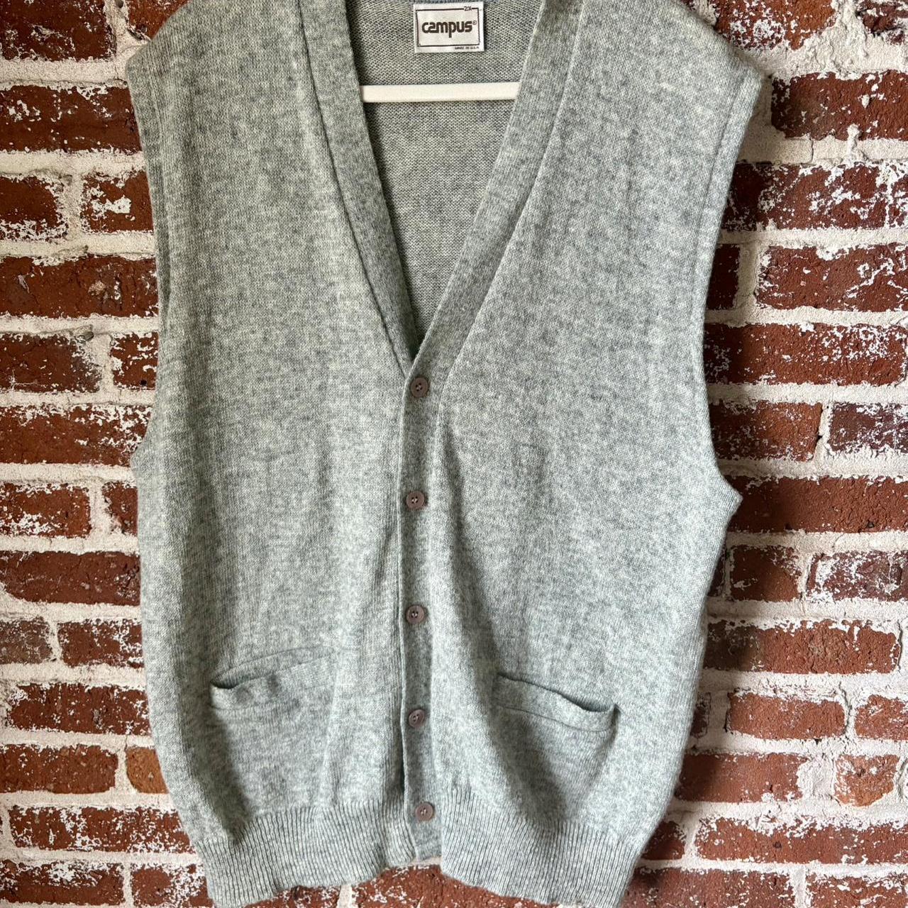 item listed by goinggreenthrifts