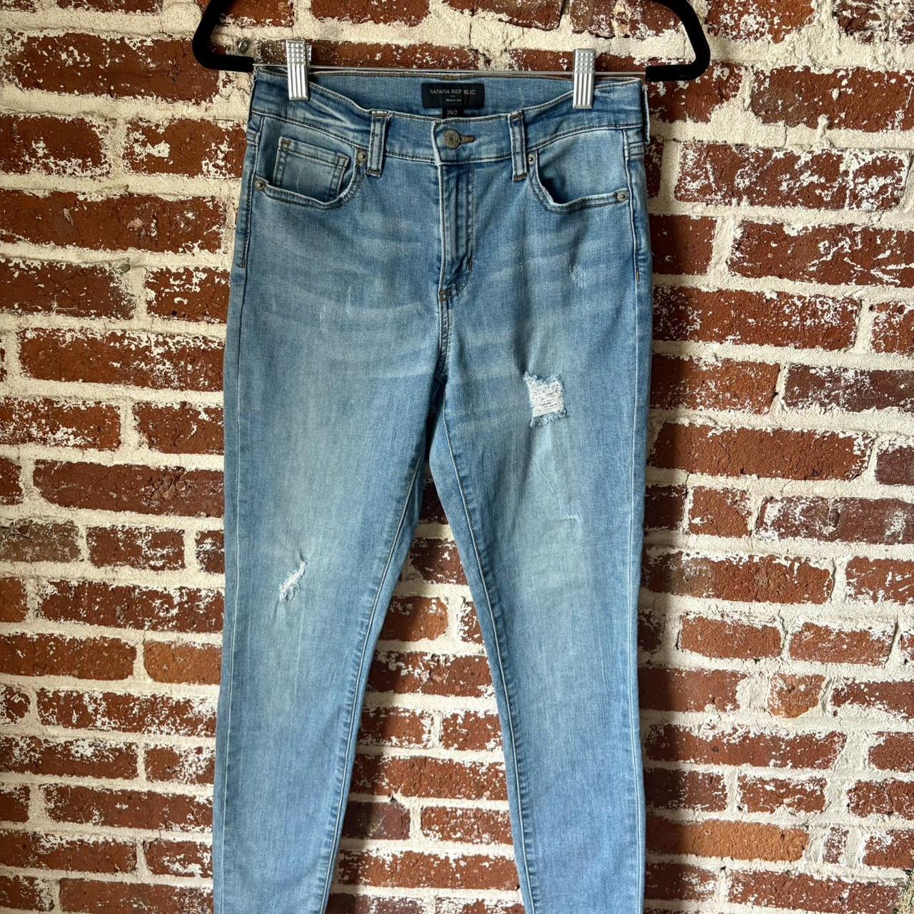 item listed by goinggreenthrifts