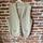 item listed by goinggreenthrifts