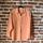 item listed by goinggreenthrifts