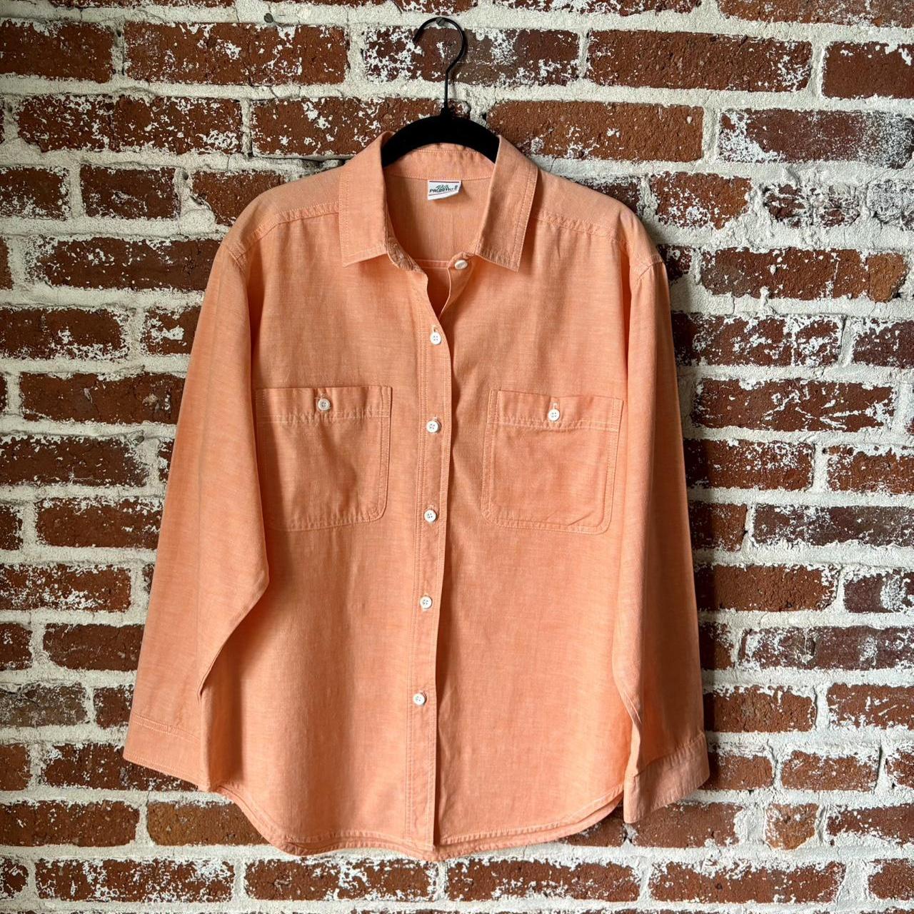 item listed by goinggreenthrifts