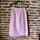 item listed by goinggreenthrifts