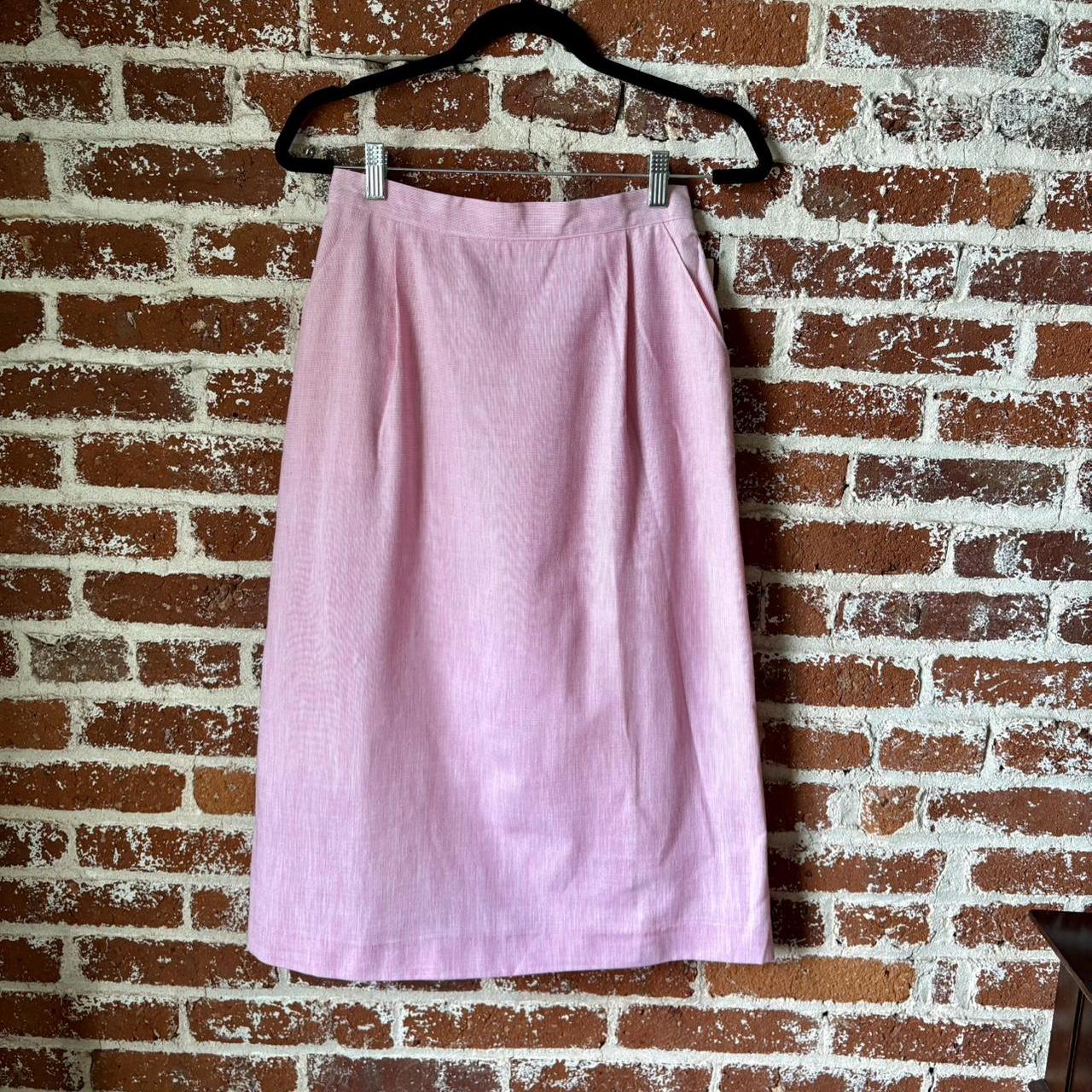 item listed by goinggreenthrifts
