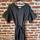 item listed by goinggreenthrifts