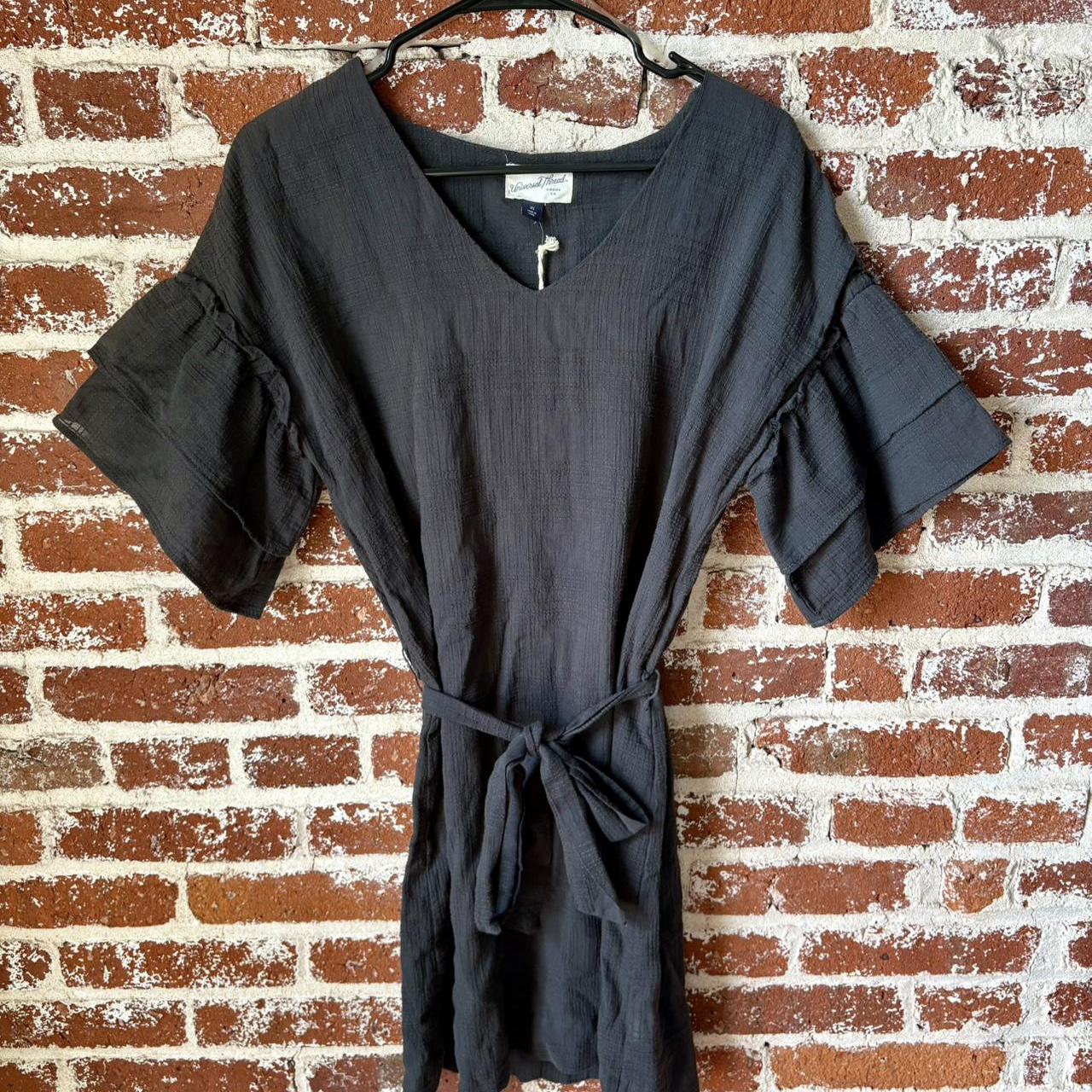item listed by goinggreenthrifts