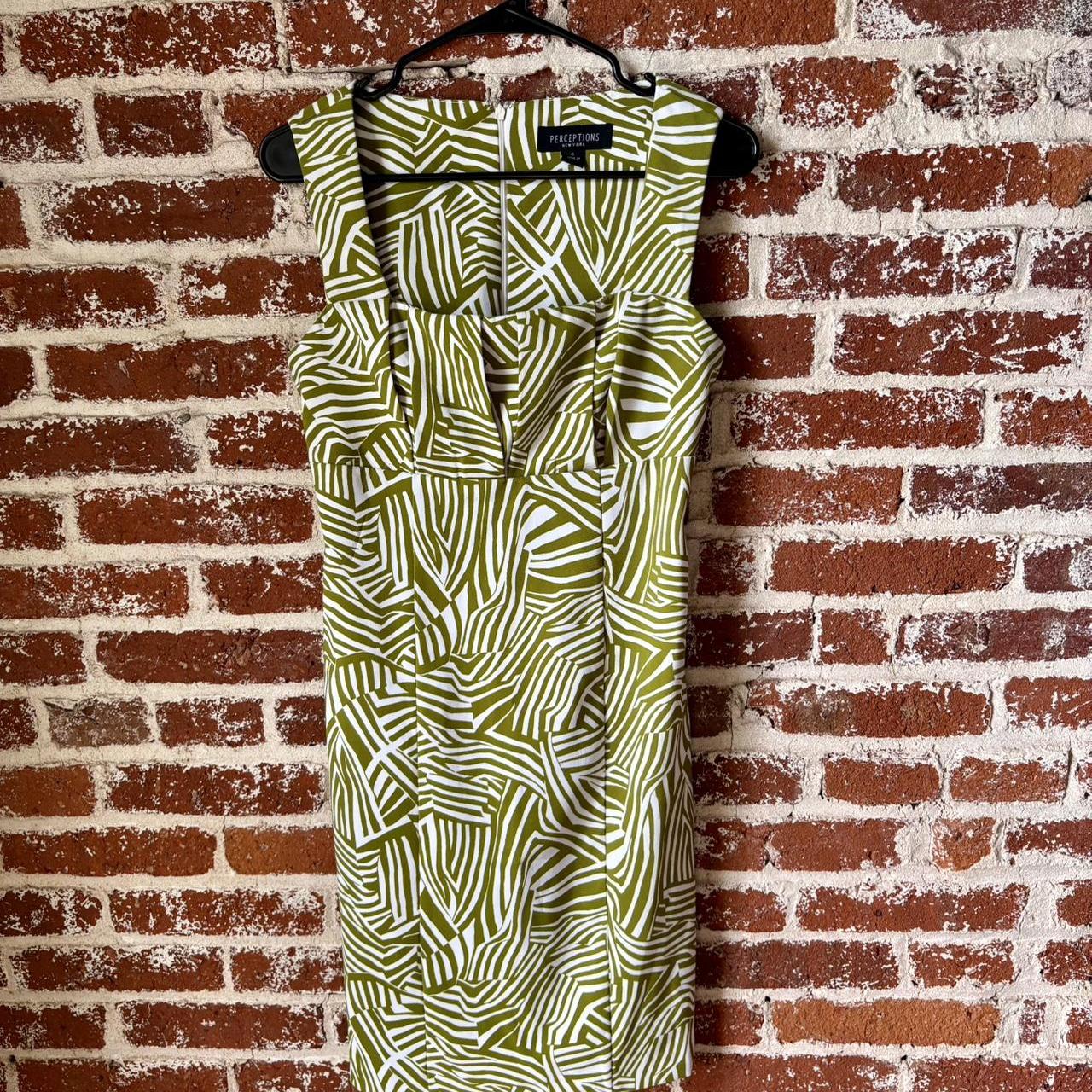 item listed by goinggreenthrifts