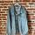 item listed by goinggreenthrifts