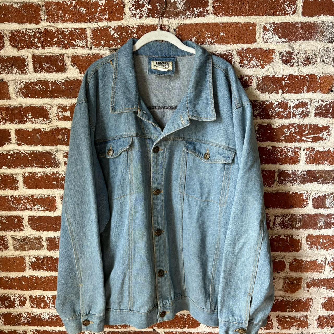 item listed by goinggreenthrifts