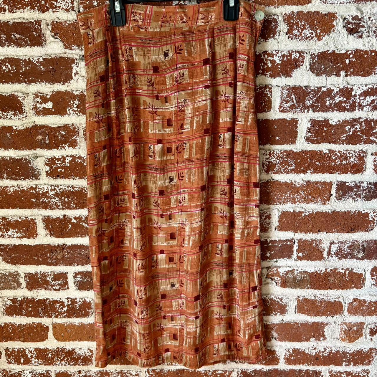 item listed by goinggreenthrifts